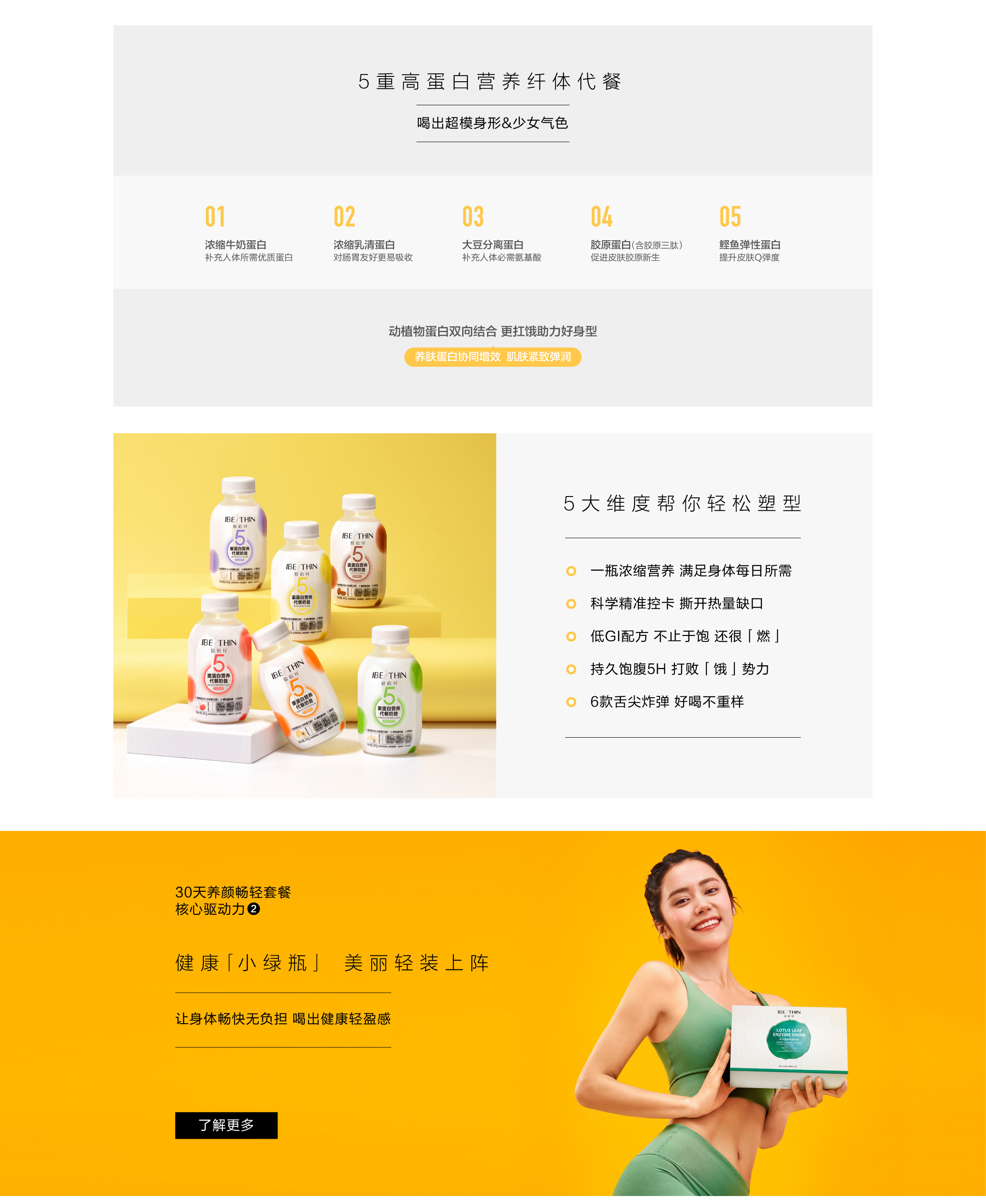 20210408易倍纤组合-01_02.jpg